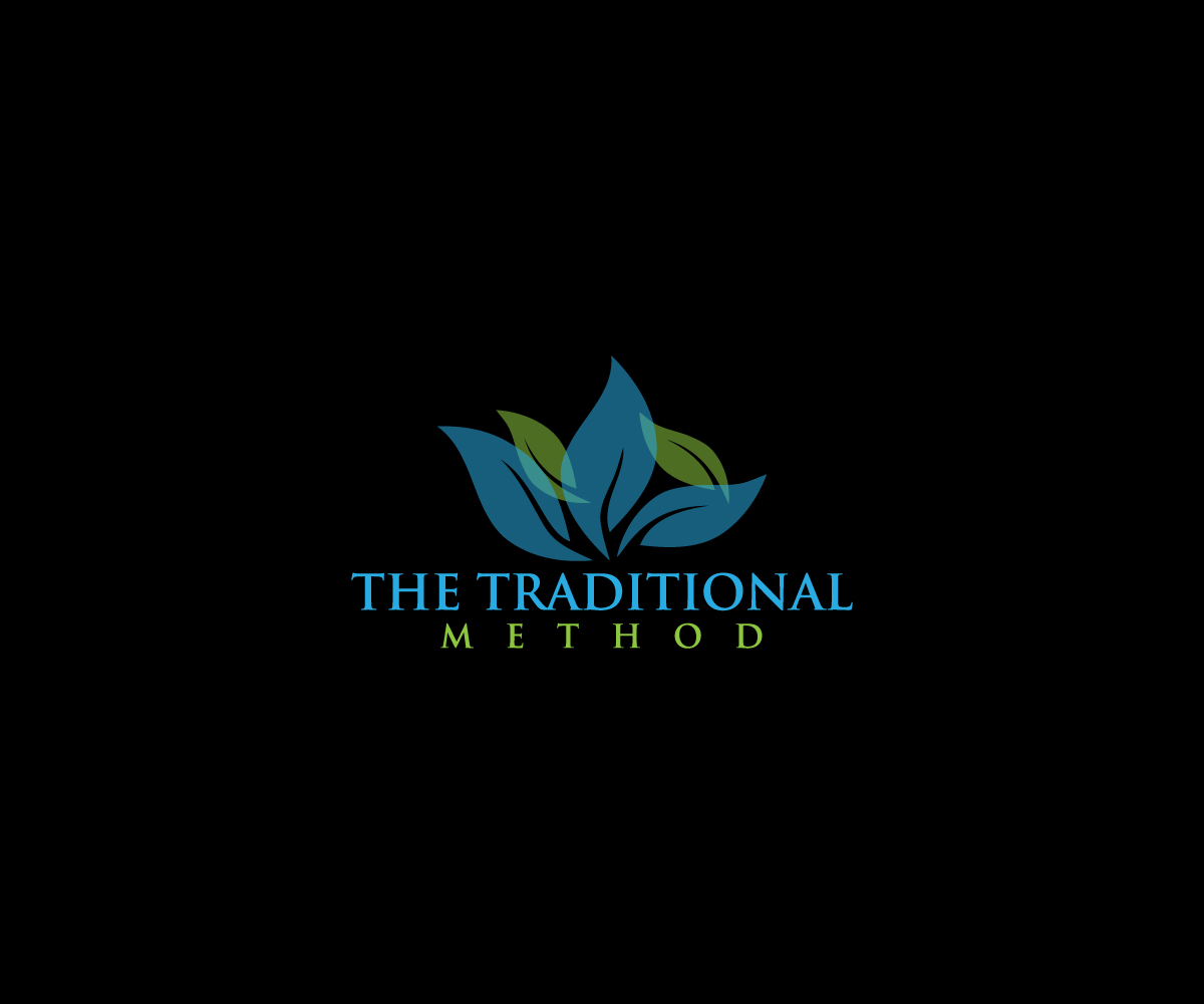 Logo-Design von Hieroglyphics für dieses Projekt | Design #17336892
