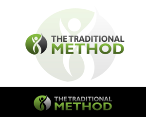 Logo Design by O G U T 613