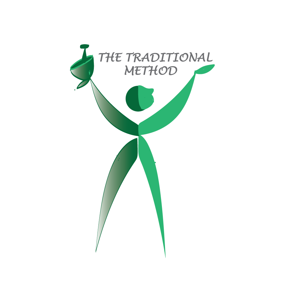 Logo Design by Holly McGee for this project | Design #17338058
