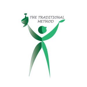Logo-Design von Holly McGee für dieses Projekt | Design: #17338058