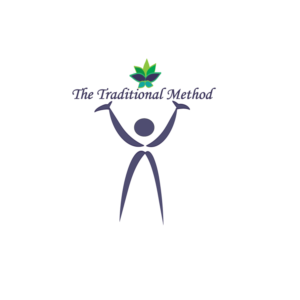 Logo-Design von Holly McGee für dieses Projekt | Design: #17338059