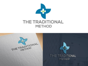 Logo Design by Lotus 3