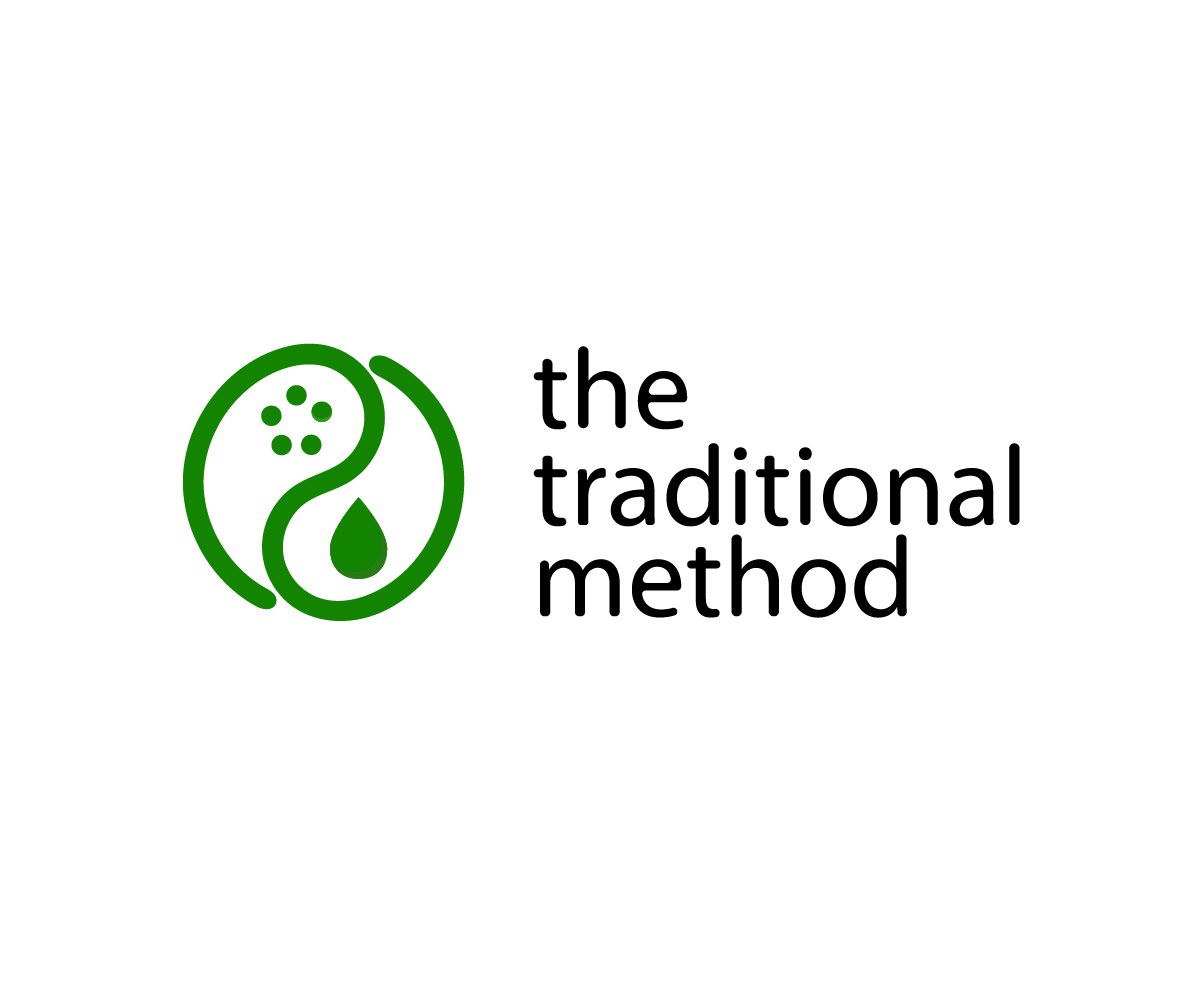 Logo Design by McQueen 2 for this project | Design #17481993