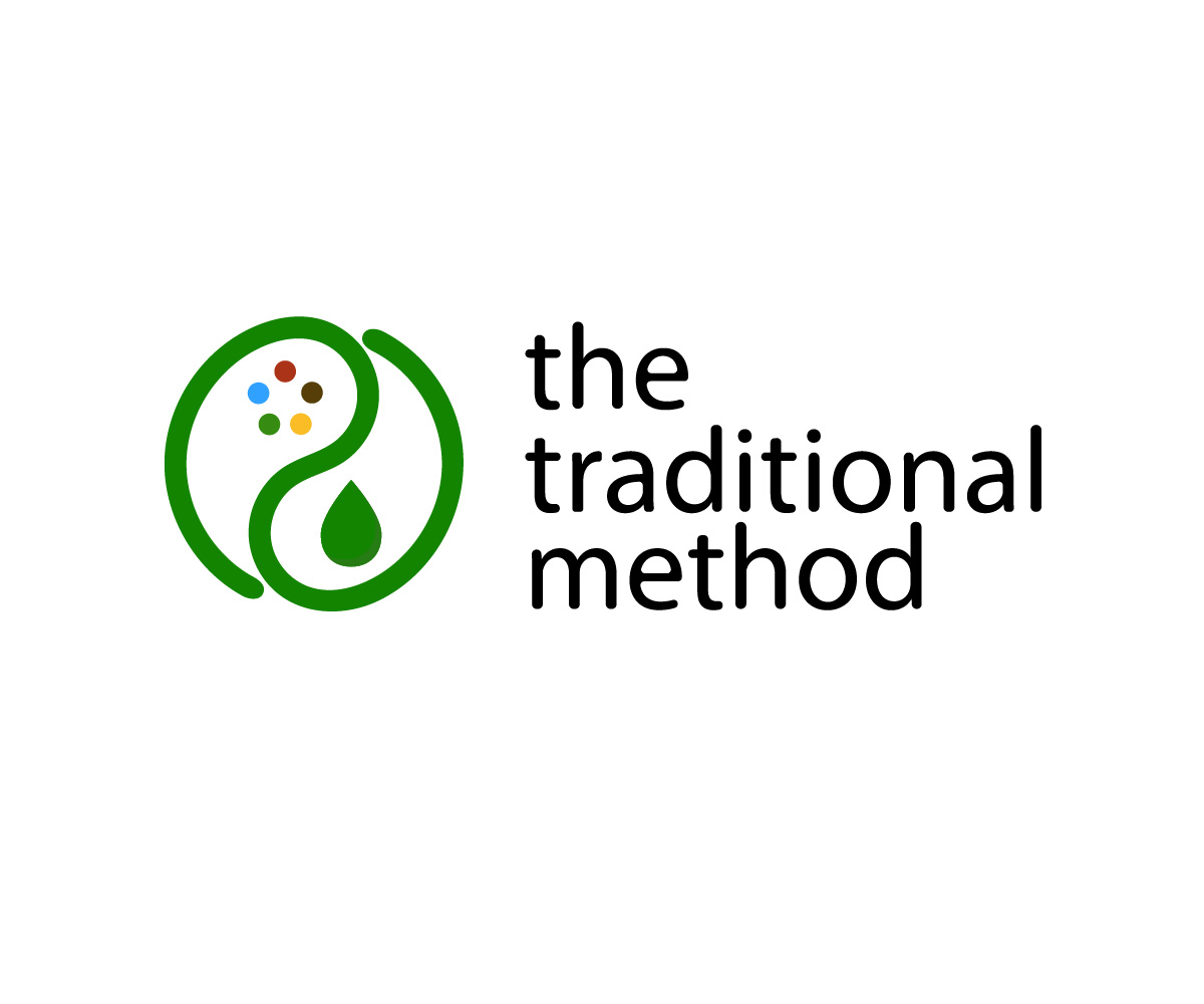 Logo Design by McQueen 2 for this project | Design #17481994