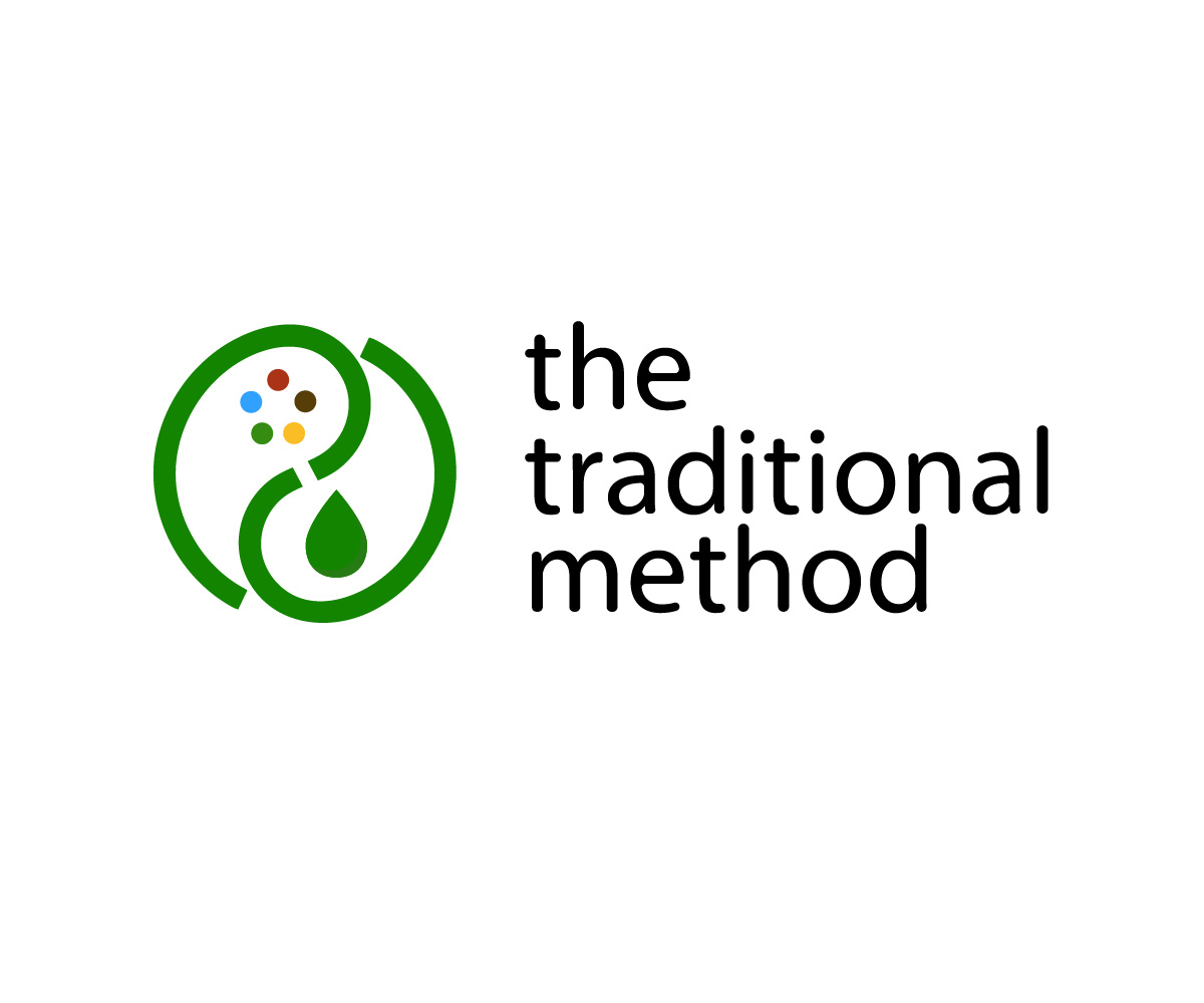 Logo Design by McQueen 2 for this project | Design #17481995
