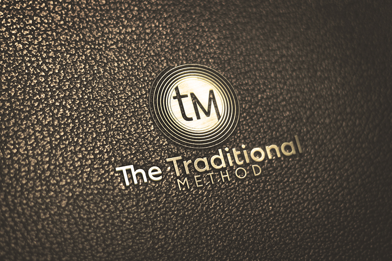 Design de Logo par PinworksDesign pour ce projet | Design #17356164