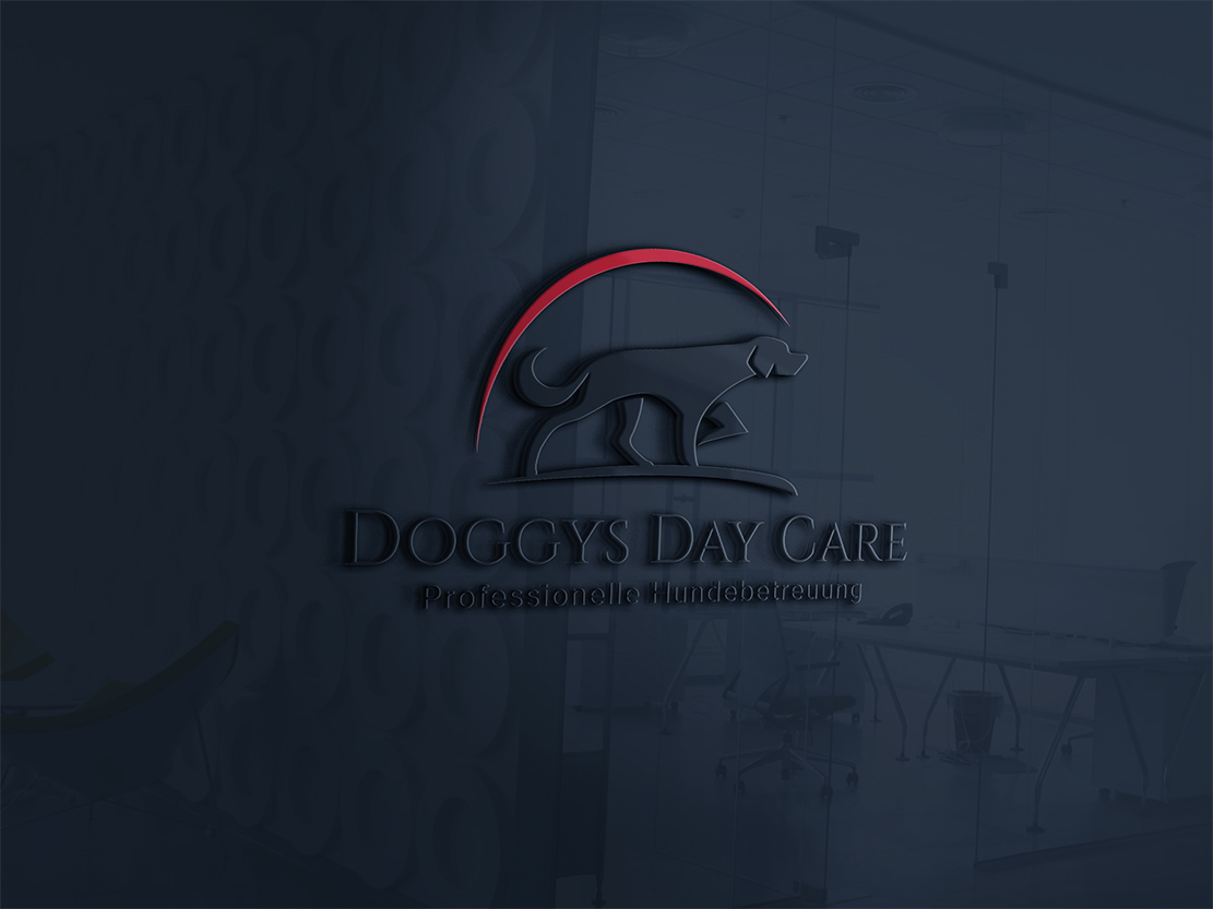 Logo Design by B.Tibéri for stijlwerk | Design #17406456