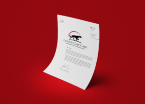 Logo Design by B.Tibéri for stijlwerk | Design: #17406457