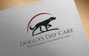 Logo Design by B.Tibéri for stijlwerk | Design: #17406458
