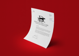 Logo Design by B.Tibéri for stijlwerk | Design: #17406490