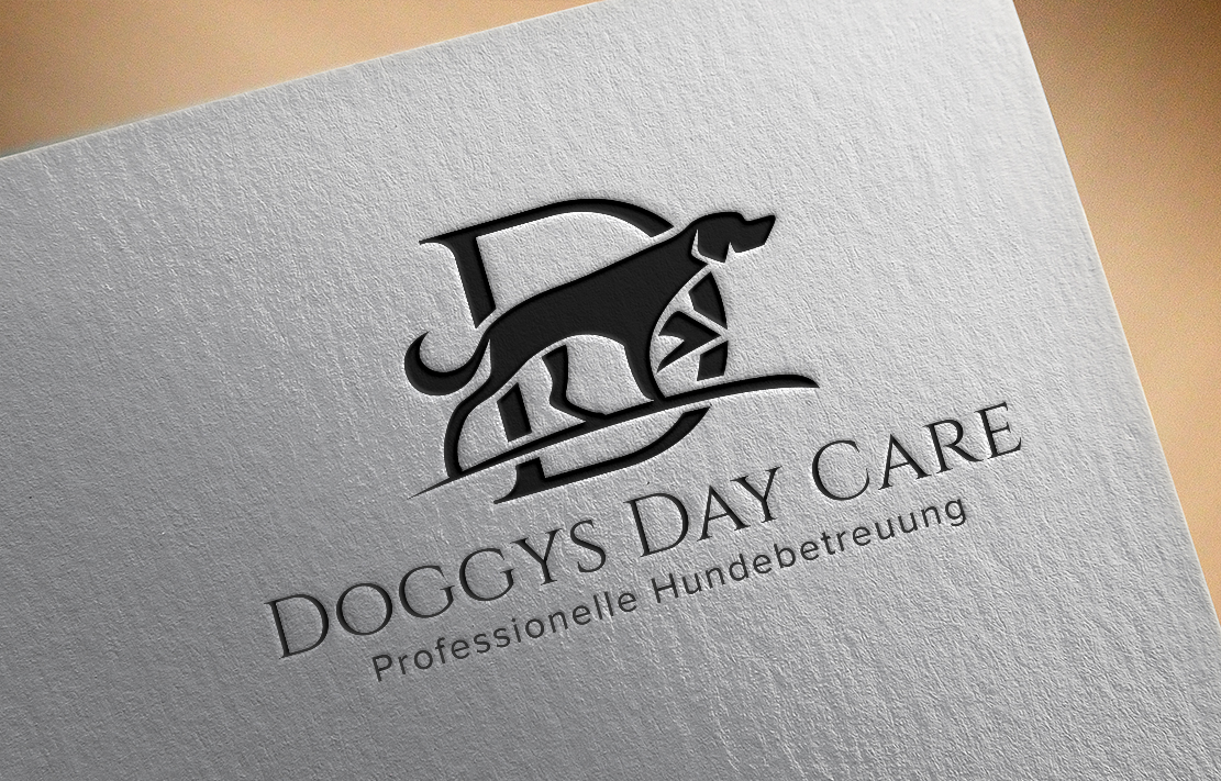 Logo Design by B.Tibéri for stijlwerk | Design #17406491