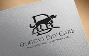 Logo Design by B.Tibéri for stijlwerk | Design: #17406491