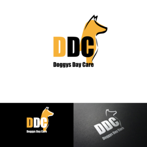 Logo Design by Artur 2