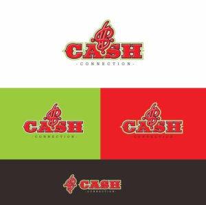 Logo Design by dmrachmath