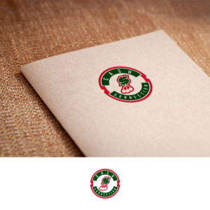 Logo Design by DesignDUO for Cash Connection | Design: #17440843