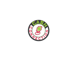 Logo Design by A S design @ for Cash Connection | Design: #17350058