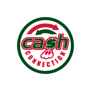 Logo Design by concepts
