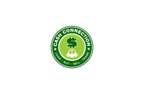 Logo Design by ArtDigital