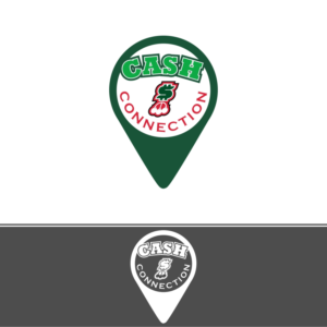 Logo Design by Batarayudha for Cash Connection | Design: #17472203
