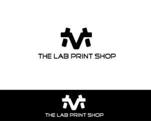 Logo Design by O G U T 613