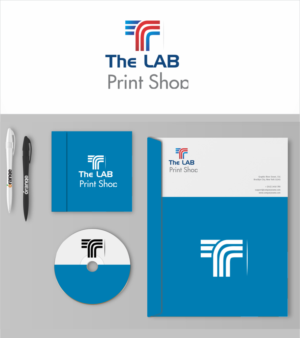 Logo Design by DemiNovanto  for Commonwealth Vector Control | Design: #17344083
