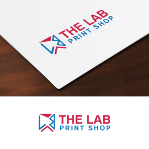 Logo Design by Maxo-Biz