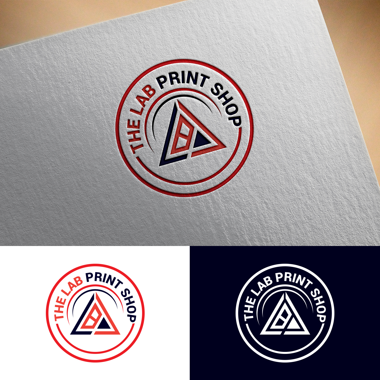 Logo Design by Maxo-Biz for Commonwealth Vector Control | Design #17324975