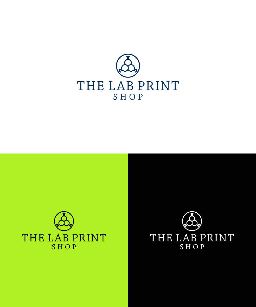 Logo-Design von SimpleBlade für Commonwealth Vector Control | Design #17330006