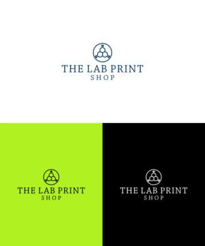 Diseño de Logo por SimpleBlade para Commonwealth Vector Control | Diseño #17330006