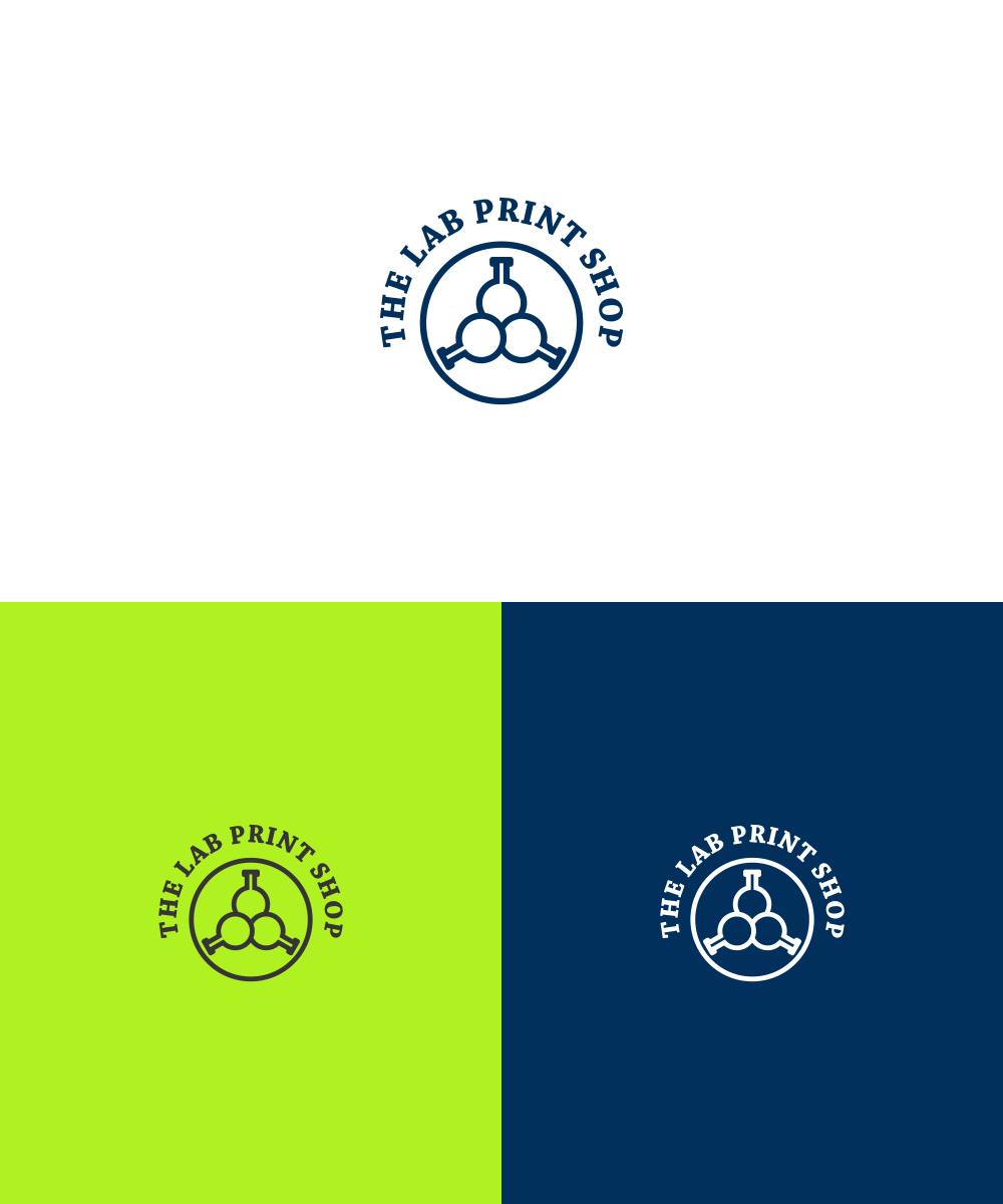 Logo Design by SimpleBlade for Commonwealth Vector Control | Design #17330007