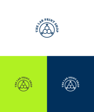 Logo Design by SimpleBlade for Commonwealth Vector Control | Design: #17330007