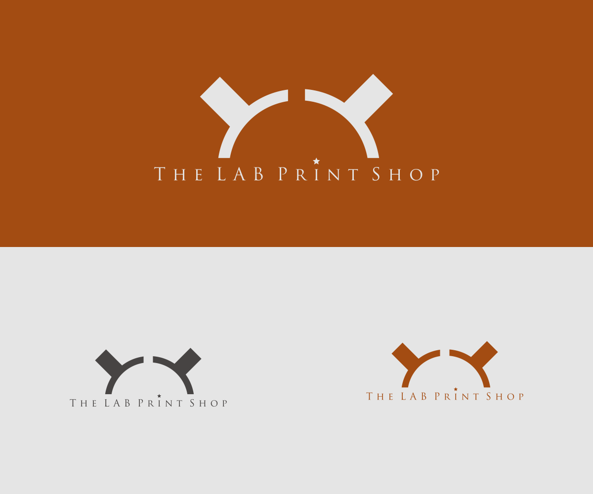 Logo Design by SimpleBlade for Commonwealth Vector Control | Design #17384669