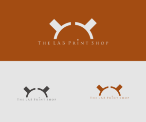 Logo Design by SimpleBlade for Commonwealth Vector Control | Design: #17384669