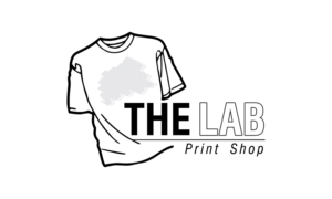 Logo Design by Poison Artist
