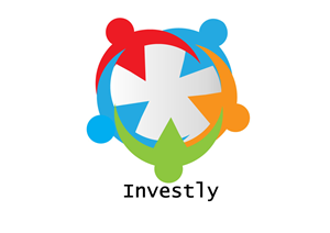 Logo Design by AKMWEBCO LLC