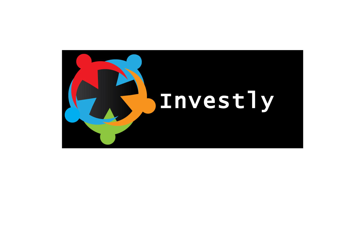 Logo-Design von AKMWEBCO LLC für Investly | Design #2974107