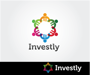 Logo-Design von Sergio Coelho für Investly | Design: #2961548