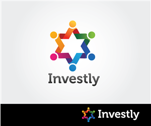 Logo-Design von Sergio Coelho für Investly | Design: #2961638