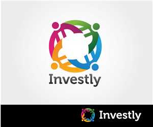 Logo-Design von Sergio Coelho für Investly | Design: #2970695