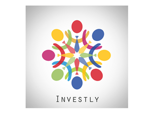 Logo Design by ElephantDesign for Investly | Design #3015544