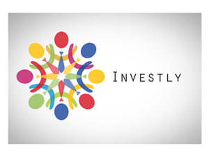 Logo Design by ElephantDesign for Investly | Design: #3015547
