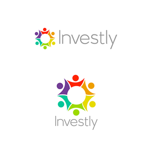 Logo Design by AV44