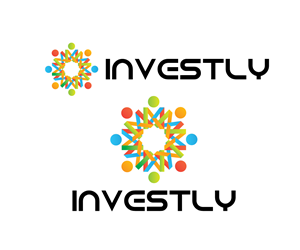 Logo-Design von meygekon für Investly | Design: #3032305