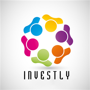 Logo Design by Nourddinebgb
