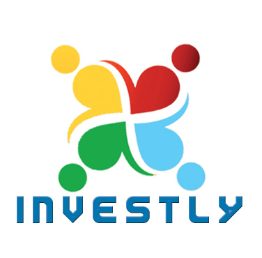 Logo-Design von Nourddinebgb für Investly | Design #2956019