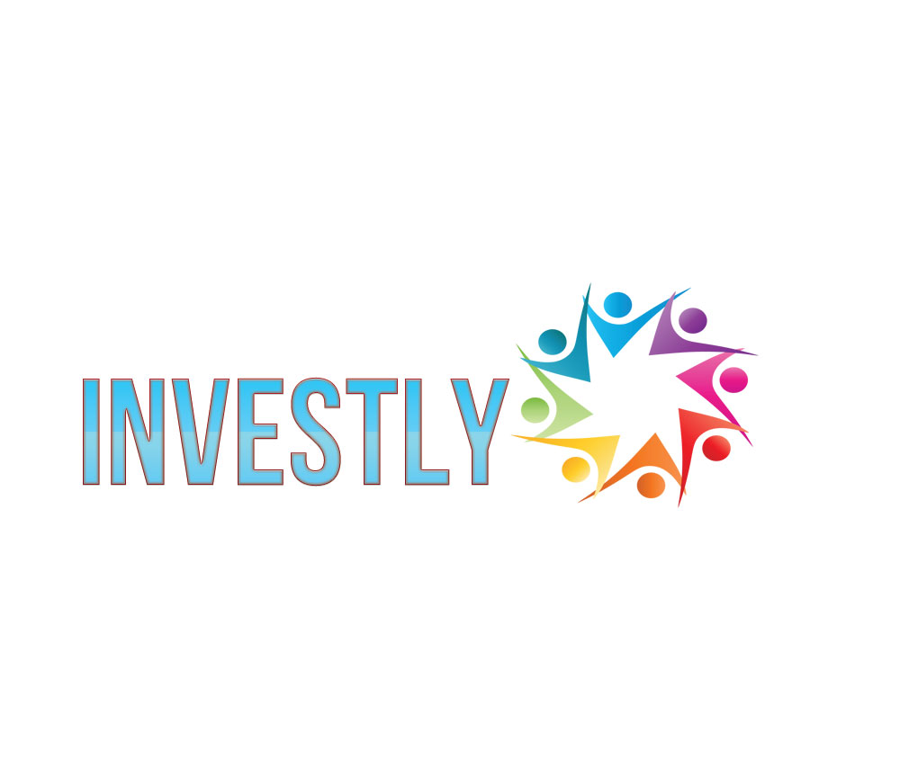 Logo-Design von Nourddinebgb für Investly | Design #3010583