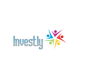 Logo Design by Nourddinebgb for Investly | Design: #3010584