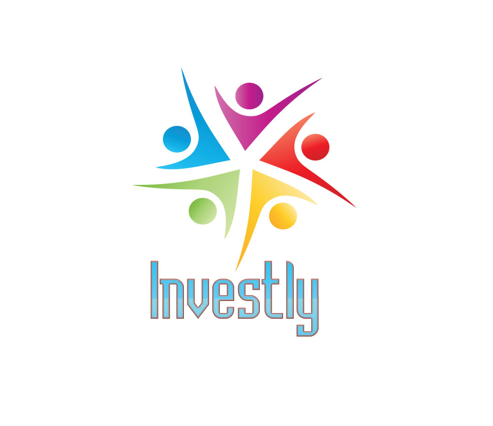 Logo-Design von Nourddinebgb für Investly | Design #3010586