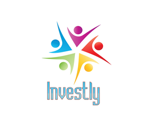 Logo Design by Nourddinebgb for Investly | Design: #3010586