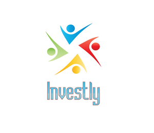 Logo Design by Nourddinebgb for Investly | Design: #3010588